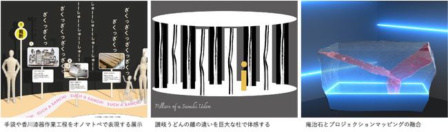 総勢50名参加者
