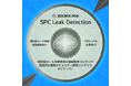 情報セキュリティ教育サービス『SPC Leak Detection』、標的型メール訓練を補完する「標的型メール対策専用の動画教育コンテンツ」をリリース