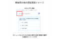 業界最安値で実施効果をとことん追求した『SPC 標的型メール訓練 Basic』、急増中のクリックフィックス攻撃に対応