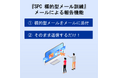 『SPC 標的型メール訓練』、迅速な初動対応と報告率向上を支援するメールによる報告機能を提供開始