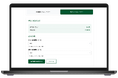 睡眠負債を「お金」で可視化!「睡眠負債返済シミュレーター」サイトを9月3日「秋の睡眠の日」に公開