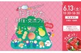 山形県の移住イベント「やまがた移住・交流フェア2026」を6月13日（土）に有楽町の東京交通会館にて開催