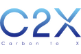 大山乳業農業協同組合が代表となり三光株式会社と一般社団法人C2Xが共同申請した「鳥取県でサステナブルな酪農を実現するためバイオ炭を利用したCO2削減プロジェクト」が「バイオ炭の施用」と認証されました