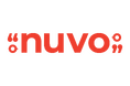 株式会社NUVO(旧ブランド名AI Communis)、翻訳・通訳業界への本格参入を発表