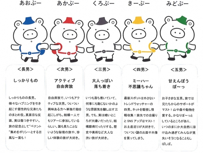 クラブツ リズム 無料lineスタンプ配信開始 クラブツーリズム株式会社のプレスリリース