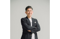 【ログポース】物流テックの次世代経営モデルを作るため、CLO(Chief Logistics Officer)を設置し、石田政二が就任