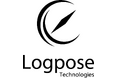 AI自動配車システム「LOG」、アルゴリズムのアップデートで複雑配車に対応
