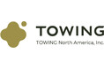 TOWING、海外で「宙炭」供給へ。米国子会社とタイ製造拠点を設立