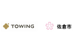 TOWINGと千葉県佐倉市、耕作放棄地を高機能バイオ炭「宙炭」で改良する実証を開始