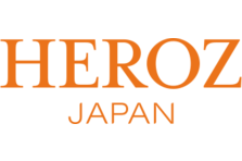 ｈｅｒｏｚ 東洋エンジニアリングとの業務提携契約を締結 ｈｅｒｏｚ株式会社のプレスリリース