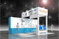 HEROZ、「第5回 AI・人工知能EXPO【秋】」出展のお知らせ