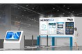 HEROZ、「バックオフィス業務改革 EXPO」出展のお知らせ
