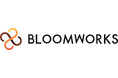 HEROZの現役人事が採用支援するサービス「BLOOMWORKS」を提供開始!