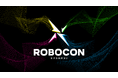 HEROZ、ロボコン新競技会「XROBOCON」に技術協賛ならびに企画協力