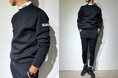 SLDO. 2024年秋冬コレクションを順次発売!
