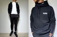 SLDO. 「ESSENTIAL COLLECTION」を数量限定発売!