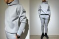 SLDO. ライトダブルニットシリーズの限定色を数量限定発売!