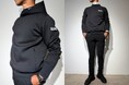 SLDO.の原点、BLACKから始まる2026 AUTUMN / WINTER COLLECTION