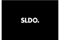 SLDO. | 韓国進出から3周年。