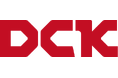総合工具ブランド「DCK（ディーシーケー）」最新の製品ラインナップ追加。12V充電式ポリッシャー・40Vインパクトレンチなど計7機種 新発売