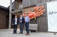 福井県坂井市、副業プロ人材で地元企業 元気に