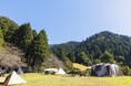 アウトドア産業の活性化に挑戦!地元事業者を支援するため、ふるさと納税を活用したクラウドファンディングを開始します。(福井県坂井市)