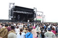 福井県最大のリゾート型音楽フェス「GREEN FLASH Fes 2025」