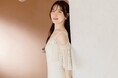 坂井エキサイト大使に歌手の三宅里菜さんを任命!(福井県坂井市)