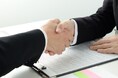 佐川急便株式会社と包括連携協定・災害協定を締結します(福井県坂井市)