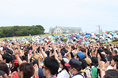 GREEN FLASH FES 2025 出演アーティスト第2弾発表!