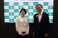 “坂井市(福井)とのきずな”をより太く