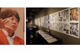作品にあふれる丸岡愛 故・西ゆうじさん偲び原作漫画展