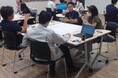 職員の「めんどくさい!」が坂井市役所(福井県)を変える!