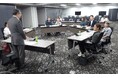 福井県坂井市 移住者座談会「地域の人柄 温かい」・「歓迎してくれている」