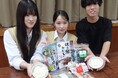 【福井県坂井市】26日に坂井の新米の美味さ　じと〜と伝わる「おとも博」