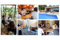 魅力的な人 坂井にいっぱい。いま私は記者! 〜福井県坂井市の市民ライター 「らしさキャラバン」取材スタート〜