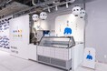 【新店舗オープン】地元に愛されるアイスクリーム屋「雪文」がAMAZING SPOT MOJIKO（門司港）にオープン