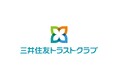 三井住友トラスト・カード株式会社と三井住友トラストクラブ株式会社との合併のお知らせ