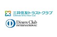 三井住友トラストクラブ、5年連続クレジットカード業界格付けで最高評価 ～【「HDI格付けベンチマーク」2026年】「問合せ窓口」「Webサポート」両部門で三つ星を獲得～