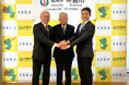 産官民の3社連携としては福岡県初!糸島漁業協同組合×糸島市役所×株式会社ヴェントゥーノ「Jブルークレジット取得検討会」開催