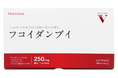 人生をあきらめない!新ブランド『フコイダンブイ』が登場!