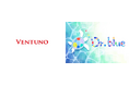 VENTUNO×Dr.blue　使うことで海を守る「ブルーカーボンコスメ」共同開発を開始！