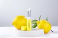 “塗るビタミンC”で毛穴が気にならない。「HADAYOHOU VC90ケアナスティック」新発売！
