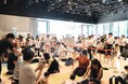 「ninaruフェスタ」二子玉川開催、来場者4,281名・出展者満足度100%を達成　11月五反田TOC開催へ出展・協賛企業を募集