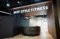 無料体験＆特別プログラムも！BEST STYLE FITNESS 大宮店・新浦安店	『勤労感謝の日限定イベント』