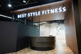 GW初日、BEST STYLE FITNESS3店舗で「春のリフレッシュ」特別レッスンを同時開催