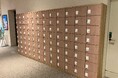【使いやすさ大幅UP!!】ベストスタイルフィットネス大宮が会員向け有料ロッカーを増設!