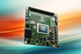 コンガテック、エッジのハイパフォーマンス AIアプリケーション向けに AMD Ryzen Embedded 8000 シリーズを搭載した新しい COM Express Compact モジュールを発表