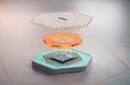 コンガテック、aReady.IOT をリリース
