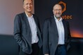 【プレスリリース】コンガテック、JUMPtecの買収により、テクノロジー リーダーシップとコンピューター・オン・モジュールのポートフォリオを強化